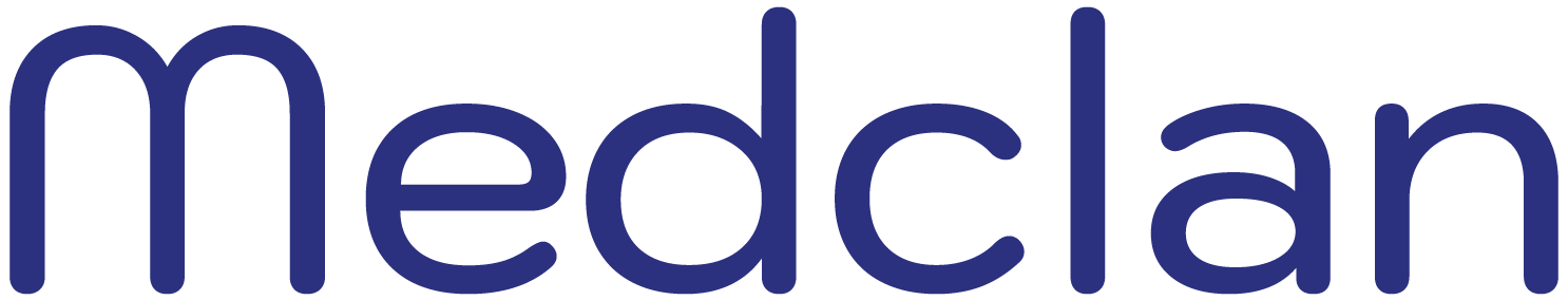 brand-medclan