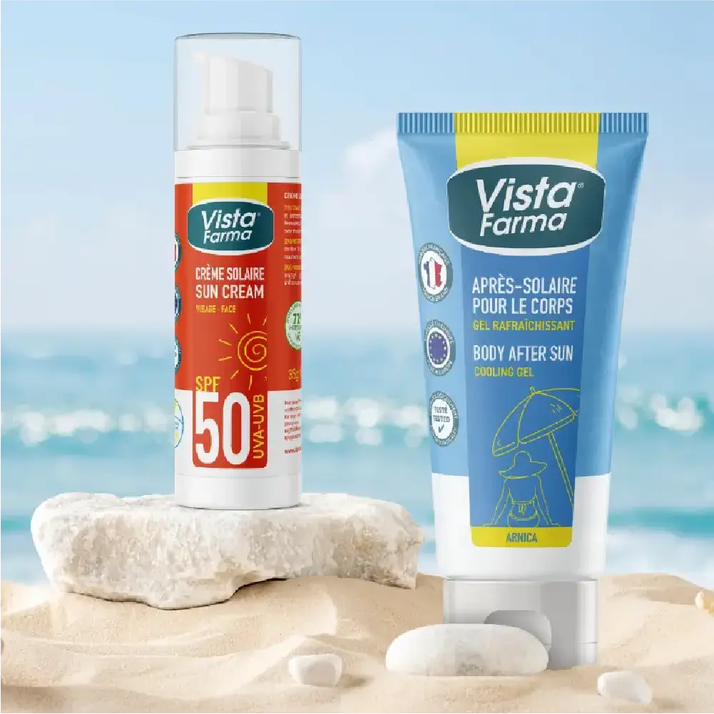 vistafarma-sun-cream-body-after-sun